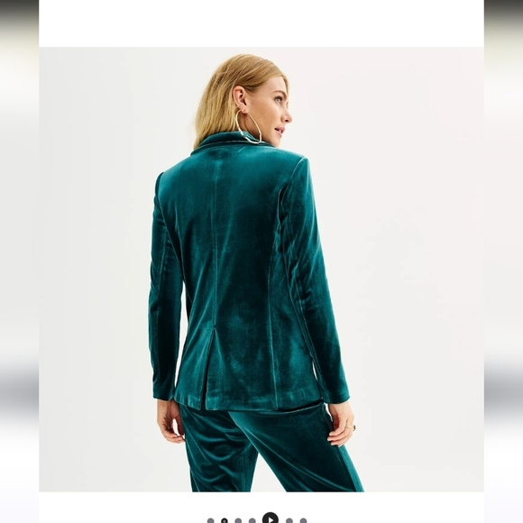 🍂🍁3 Piece!!Nwt Nine west 3 piece outfit size 2x - Picture 2 of 14